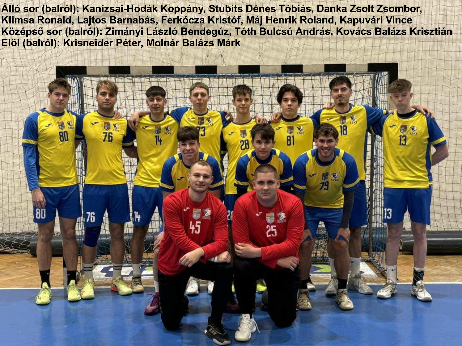 Százhalombattai KE II.